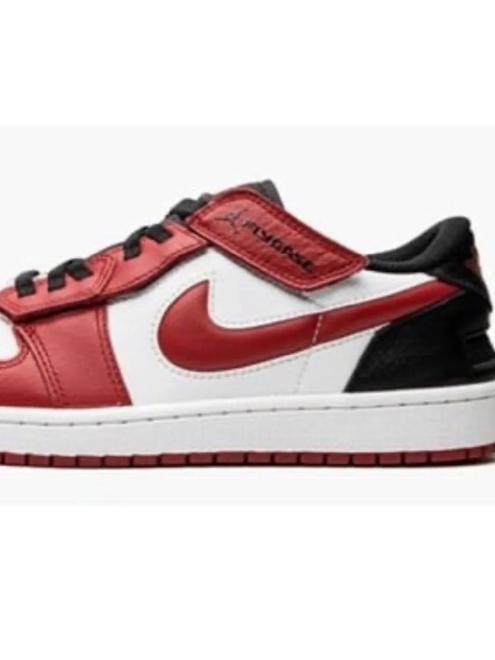Air Jordan 1 Low FlyEase‎ Mens Size 11 DM1206-163